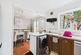 Additional image 6 of Great Delph, Haydock, WA11