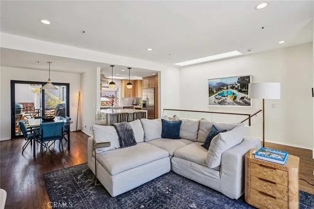 Additional image 89 of 710 Manhattan Beach Boulevard, Manhattan Beach, CA 90266