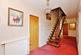 Additional image 7 of Partridge Rise, Bessacarr, Doncaster