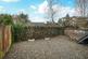Additional image 19 of Academy Road, Crieff PH7