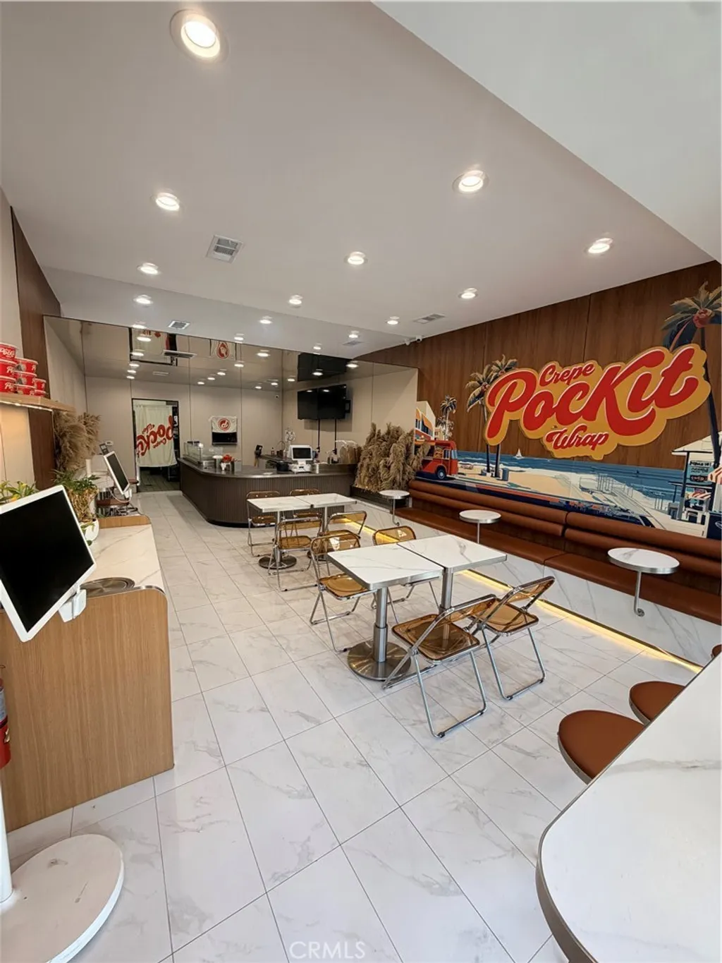 Additional image 3 of 2759 Diamonnd Bar Boulevard, Diamond Bar, CA 91765