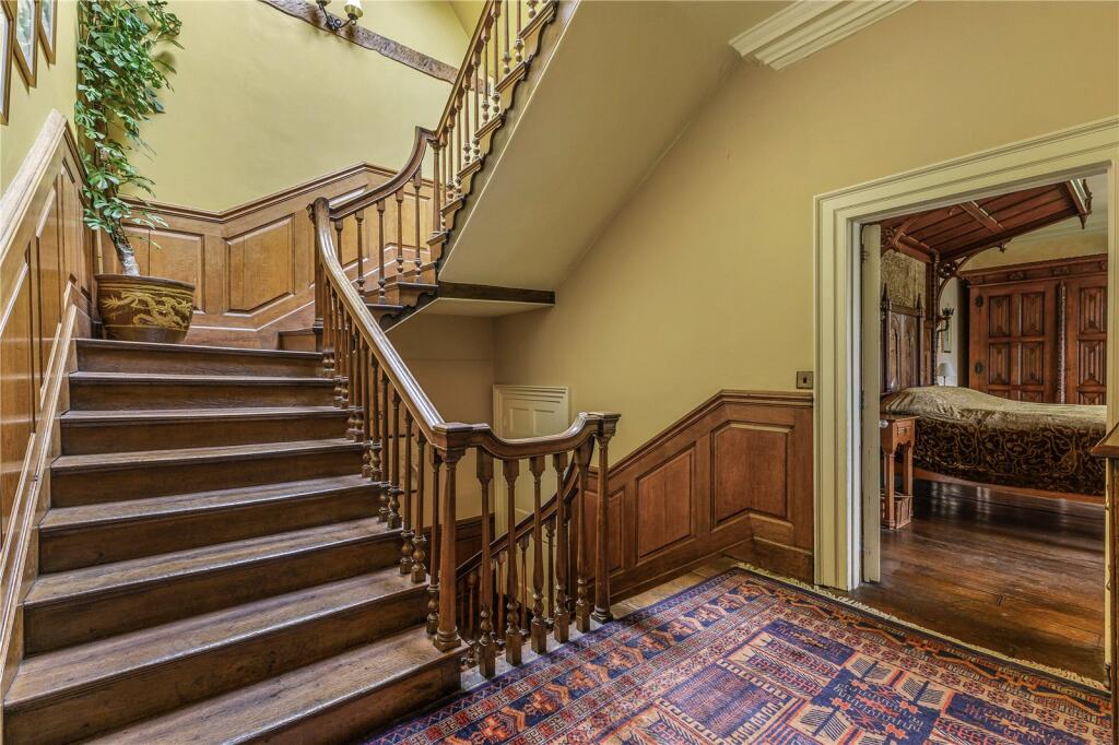 Additional image 14 of Bradford Road, Wingfield, Wiltshire, BA14