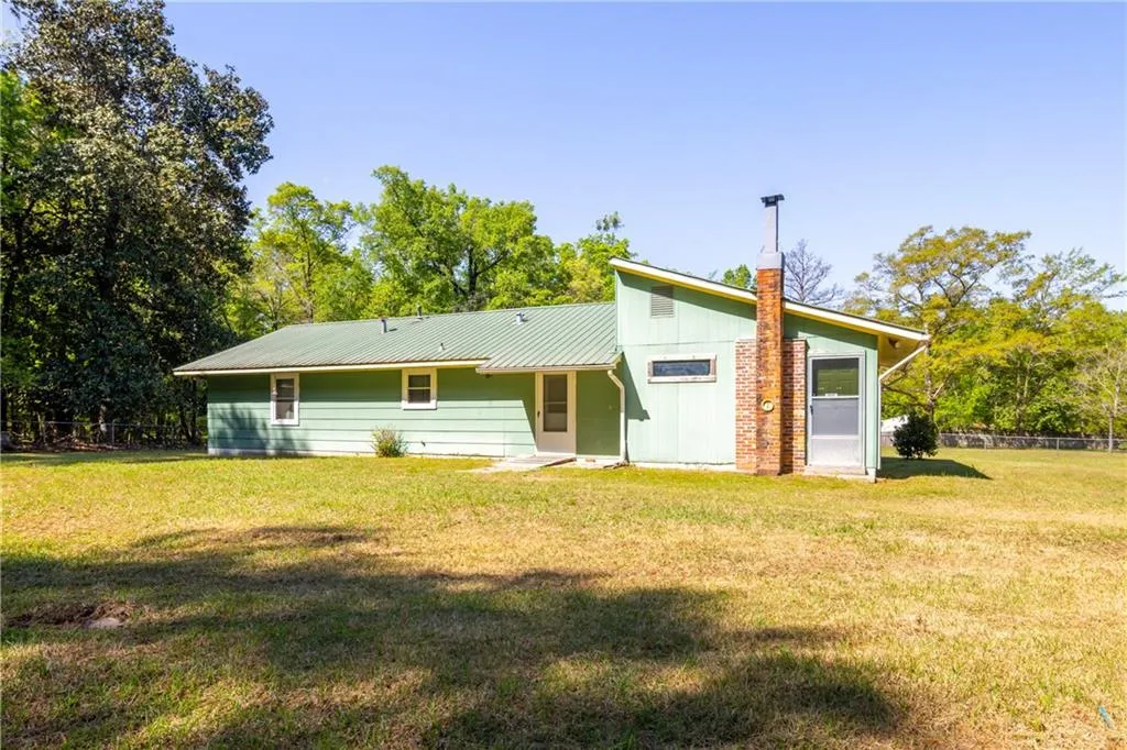 Additional image 30 of 57 Davis Circle, Phenix City, AL 36869