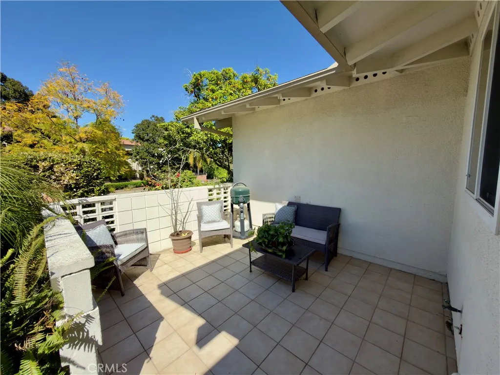 Additional image 3 of 251 Calle Aragon Unit D, Laguna Woods, CA 92637