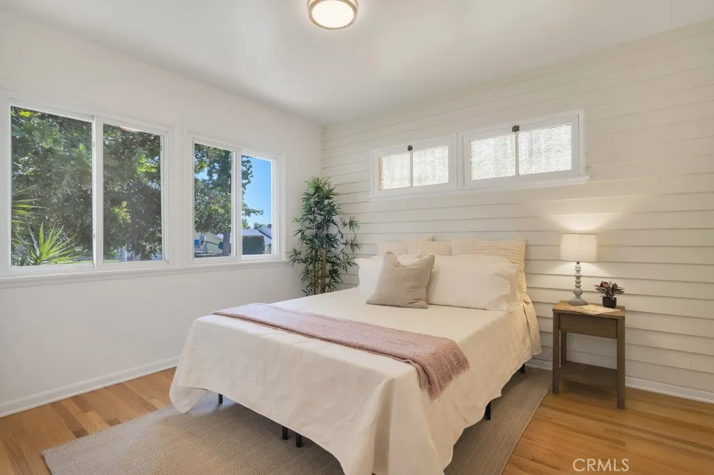 Additional image 30 of 725 Tufts Avenue, Burbank, CA 91504