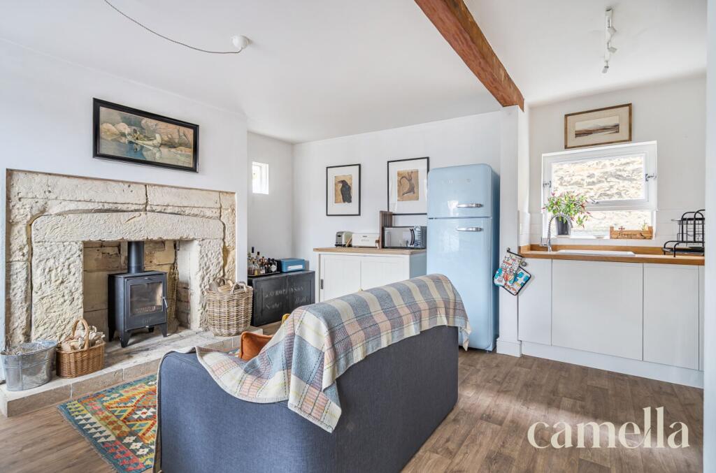 Additional image 7 of Laburnum Terrace, Batheaston, BA1