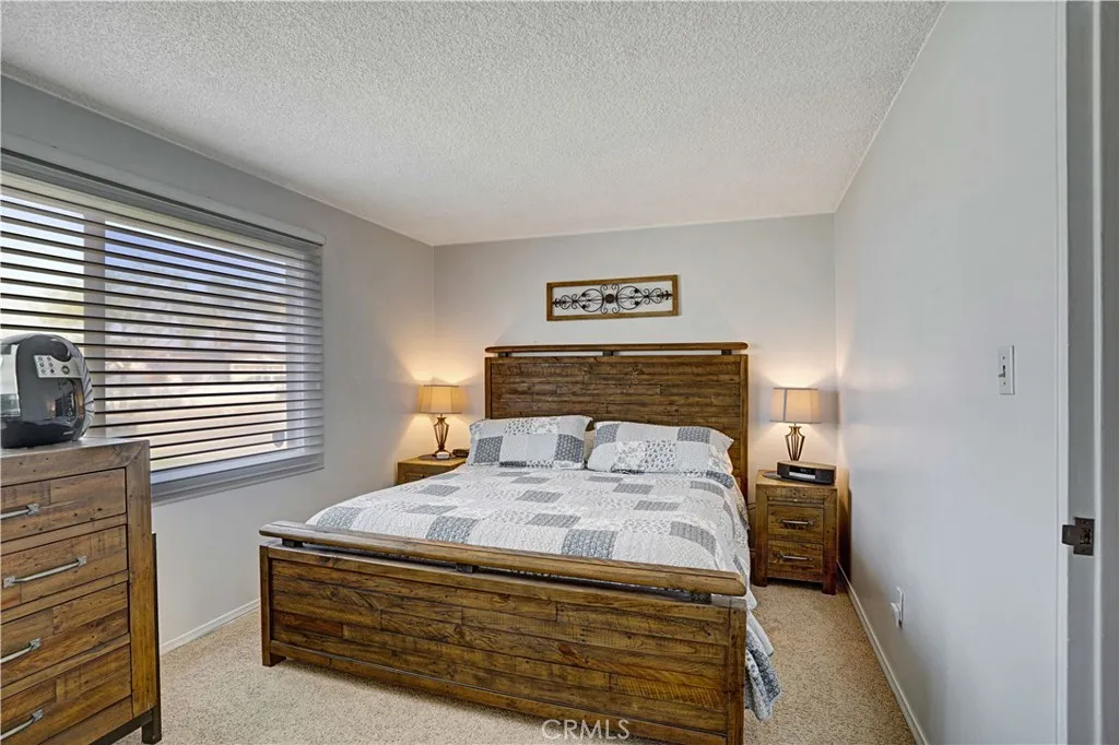 Additional image 60 of 7976 San Marino Dr, Buena Park, CA 90620