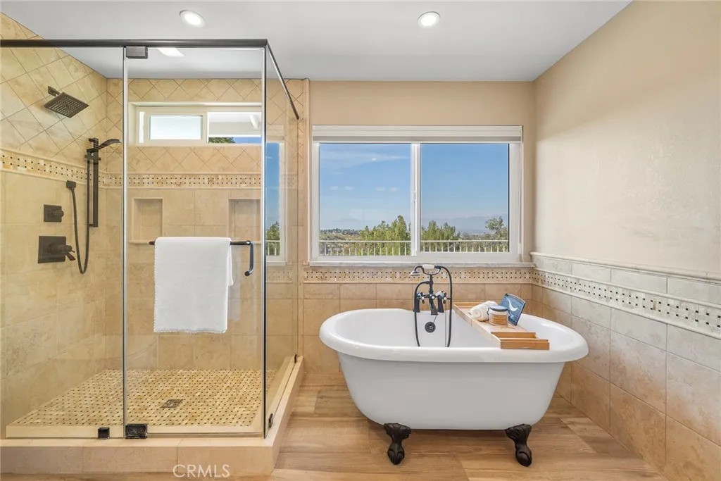 Additional image 99 of 3607 Hawkwood Rd, Diamond Bar, CA 91765