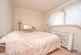 Additional image 8 of Elwick Drive, Liverpool, Merseyside, L11
