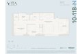 Additional image 12 of 400 W 38th St Unit 10BN, Manhattan, NY, 10018
