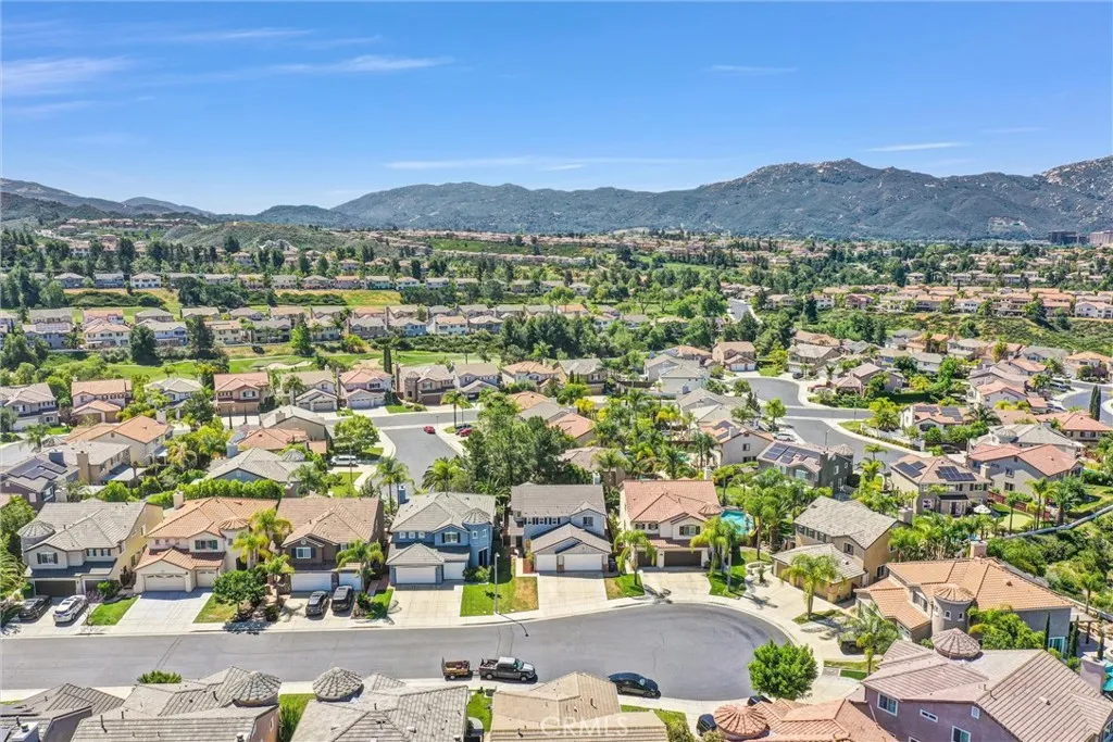 Additional image 93 of 33123 Yucca Street, Temecula, CA 92592