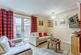 Additional image 3 of Churchbalk Drive, Pontefract, West Yorkshire, WF8