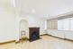 Additional image 11 of The Drive, Feltham, TW14