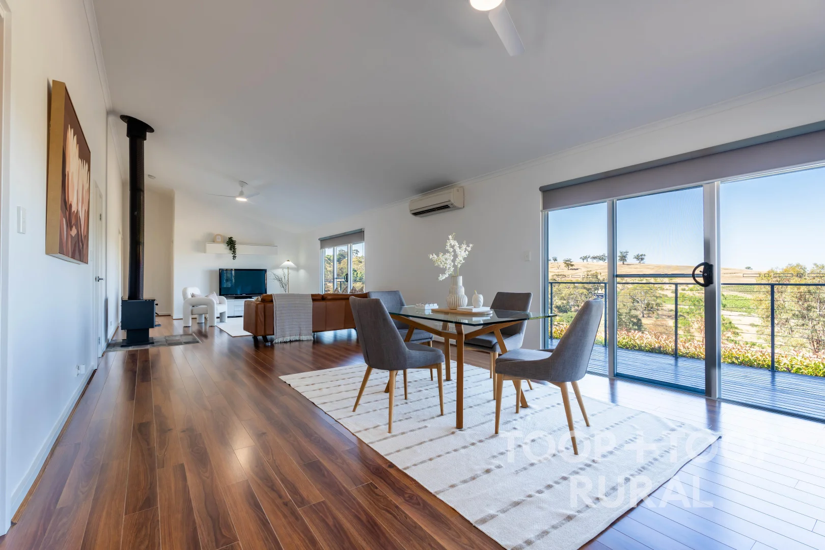 Additional image 22 of 126 Gawler Park Road, Angaston SA 5353