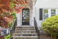 Additional image 30 of 390 Weld St Unit 2, Boston, MA, 02132