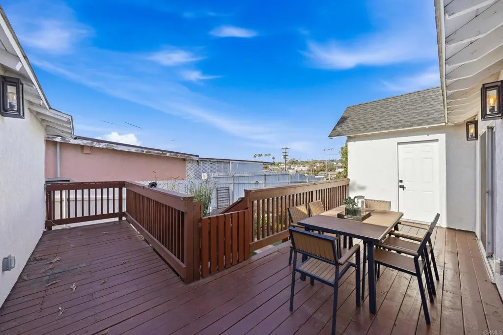 Additional image 73 of 1609 Orange Street, National City, CA 91950