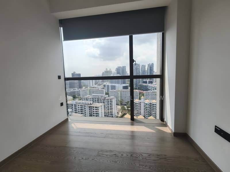Additional image 8 of 173 Chin Swee Road