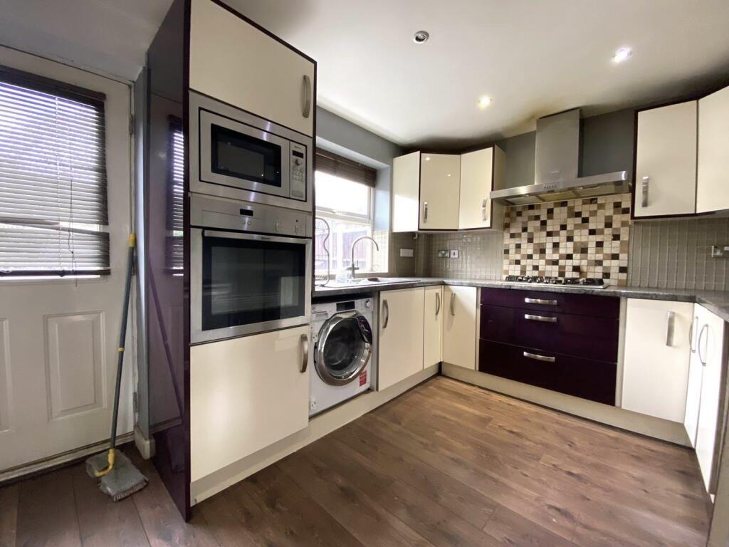 Additional image 9 of Waterside Close, Bordesley Green, B9