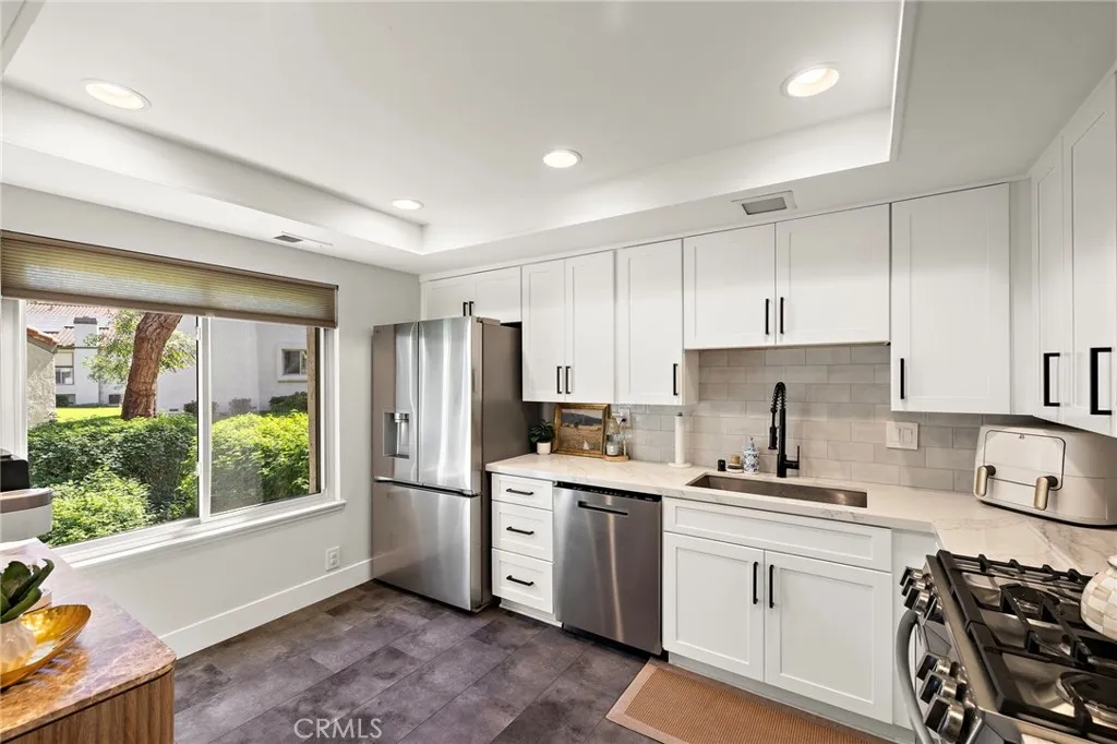 Additional image 36 of 26592 Dolorosa, Mission Viejo, CA 92691