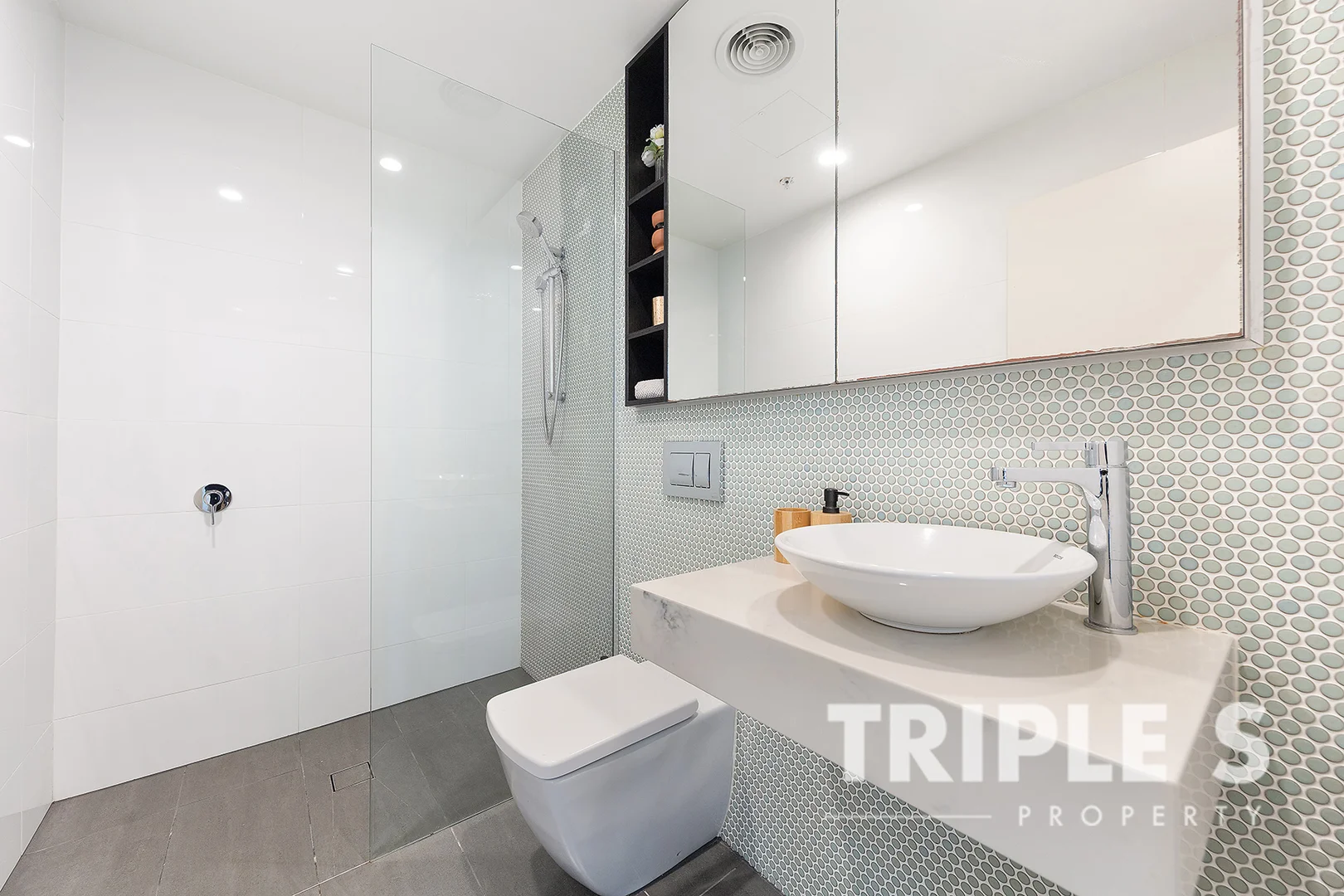 Additional image 7 of 817/11 Verona Drive, Wentworth Point NSW 2127