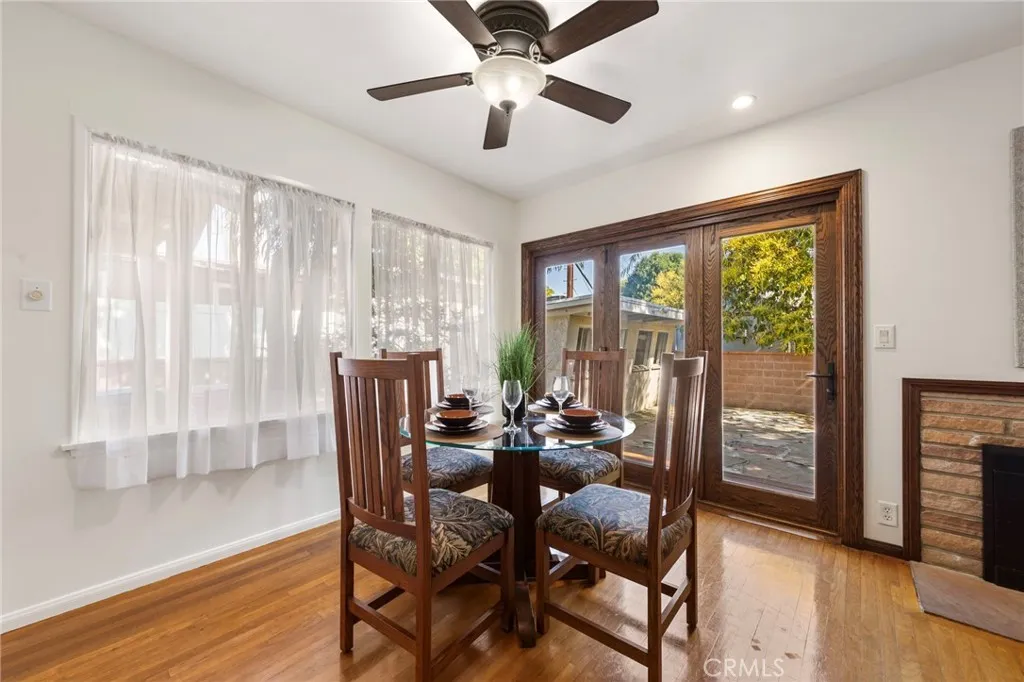 Additional image 52 of 2334 Iroquois Avenue, Long Beach, CA 90815
