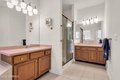 Additional image 28 of 12 Marlowe Ct, Smithville, NJ, 08205