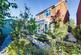 Additional image 12 of Mill Lane, Nottingham NG5