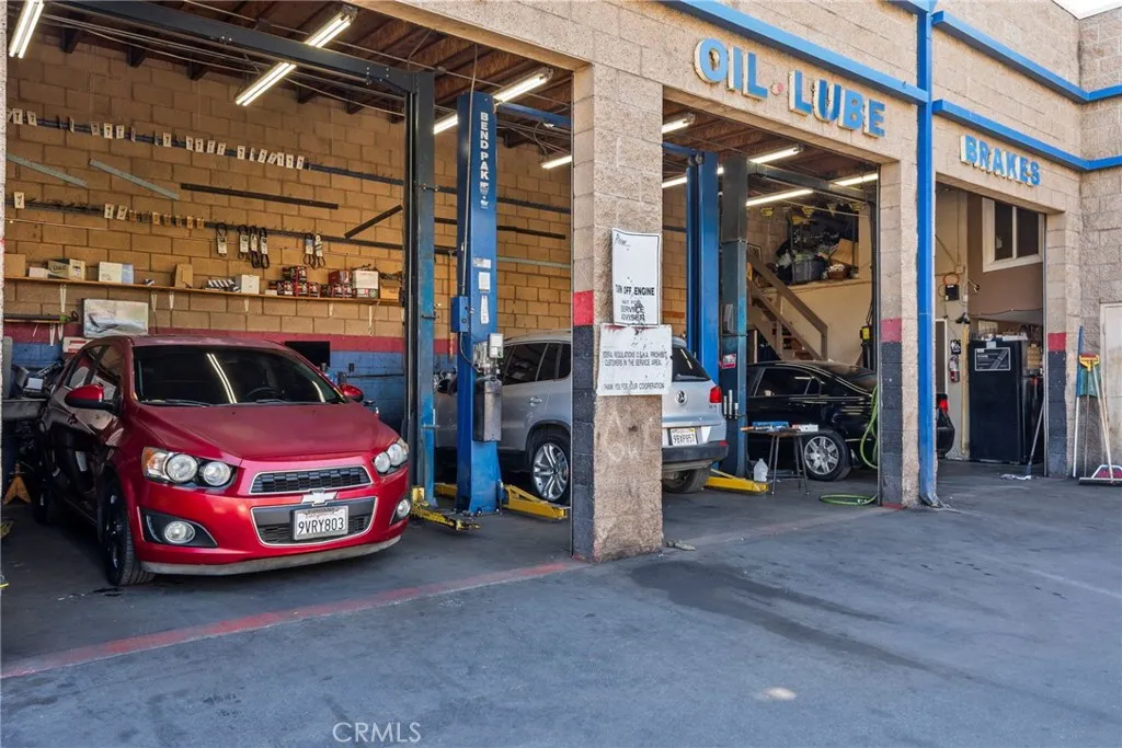 Additional image 16 of 4811 Van Buren Boulevard Blvd Unit D, Riverside, CA 92503