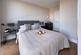 Additional image 4 of Summerstown, Summerstown, LONDON, SW17