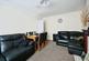 Additional image 4 of Chelmsford Avenue, Romford, RM5