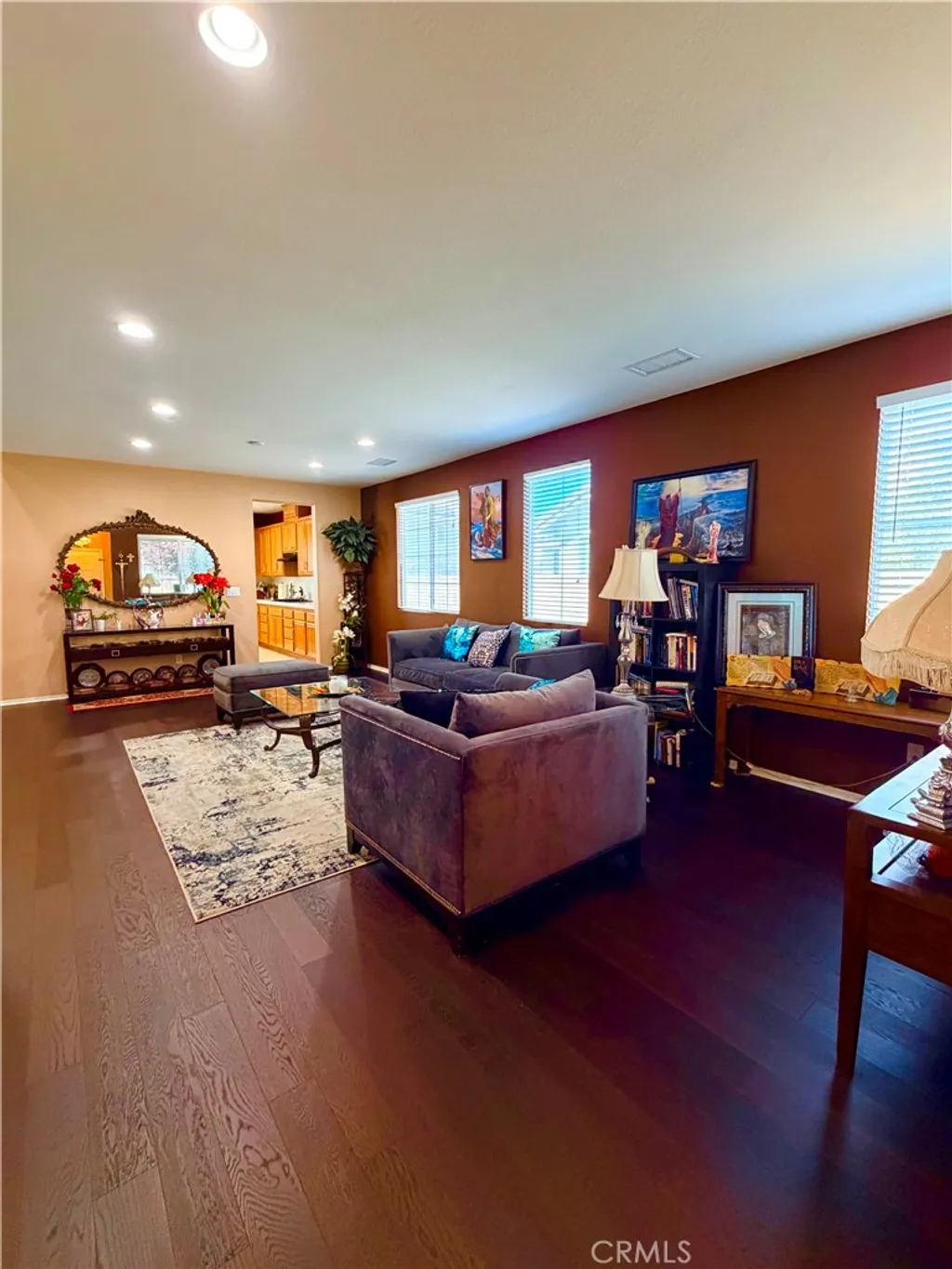 Additional image 10 of 43815 Encanto Way, Lancaster, CA 93536