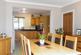 Additional image 4 of Hatherley Road, Cheltenham, Gloucestershire, GL51