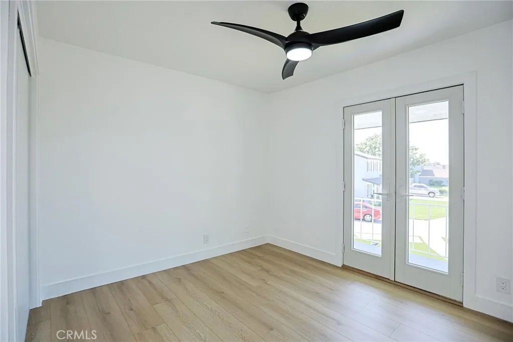 Additional image 69 of 2102 Mignon Way, Placentia, CA 92870