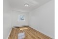 Additional image 7 of 724A E 223rd St, Bronx, NY, 10466
