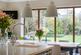 Additional image 4 of Crowsley Road, Shiplake, RG9