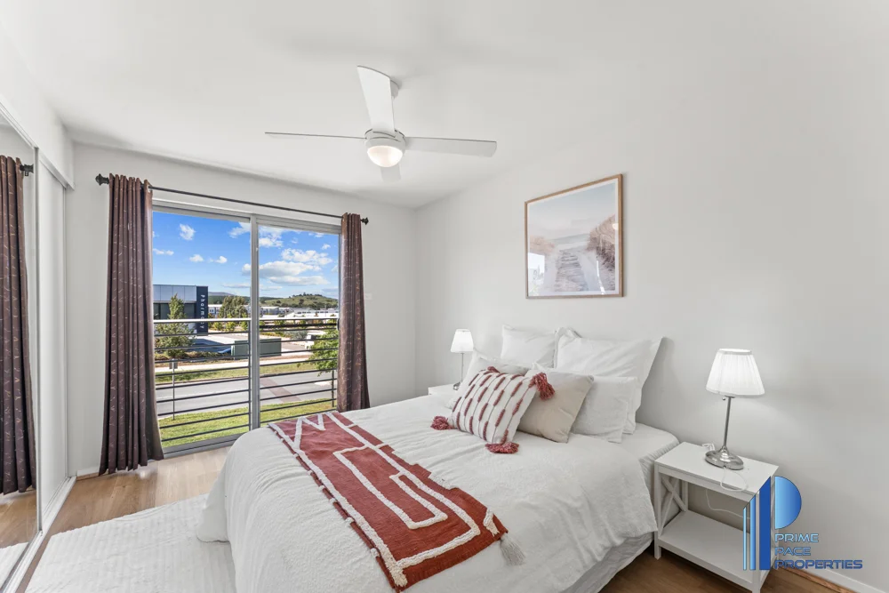 Additional image 10 of 44/9 Gustin Street, Coombs ACT 2611