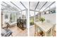 Additional image 10 of Whyburn Lane, Nottingham NG15