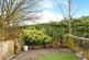Additional image 3 of Wood Street, Mansfield, Nottinghamshire, NG18