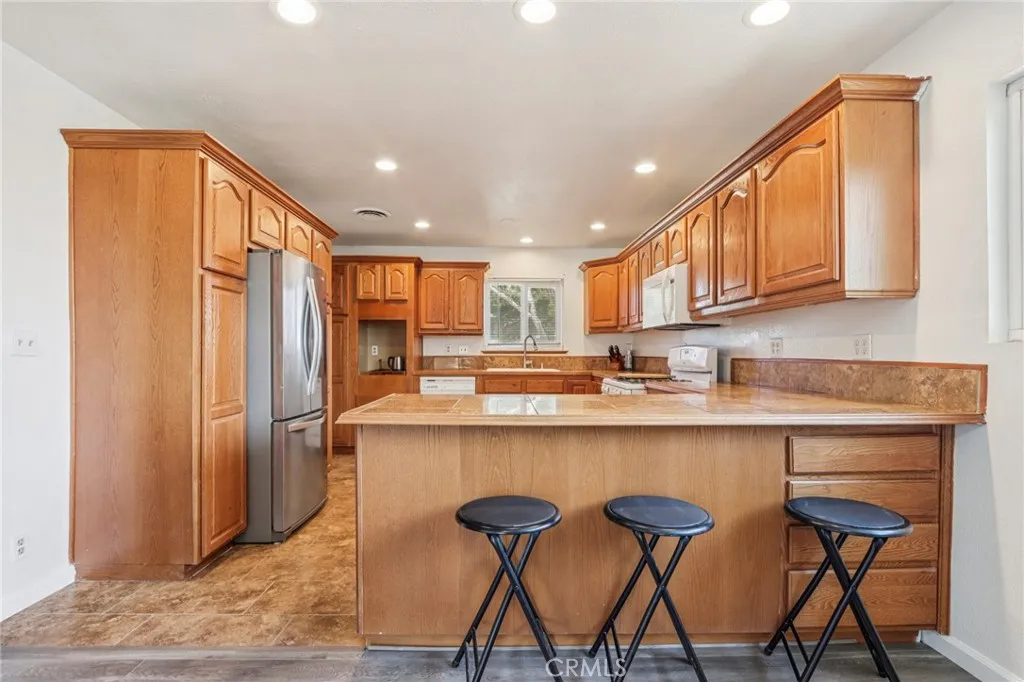Additional image 8 of 5209 W Avenue M8, Lancaster, CA 93536