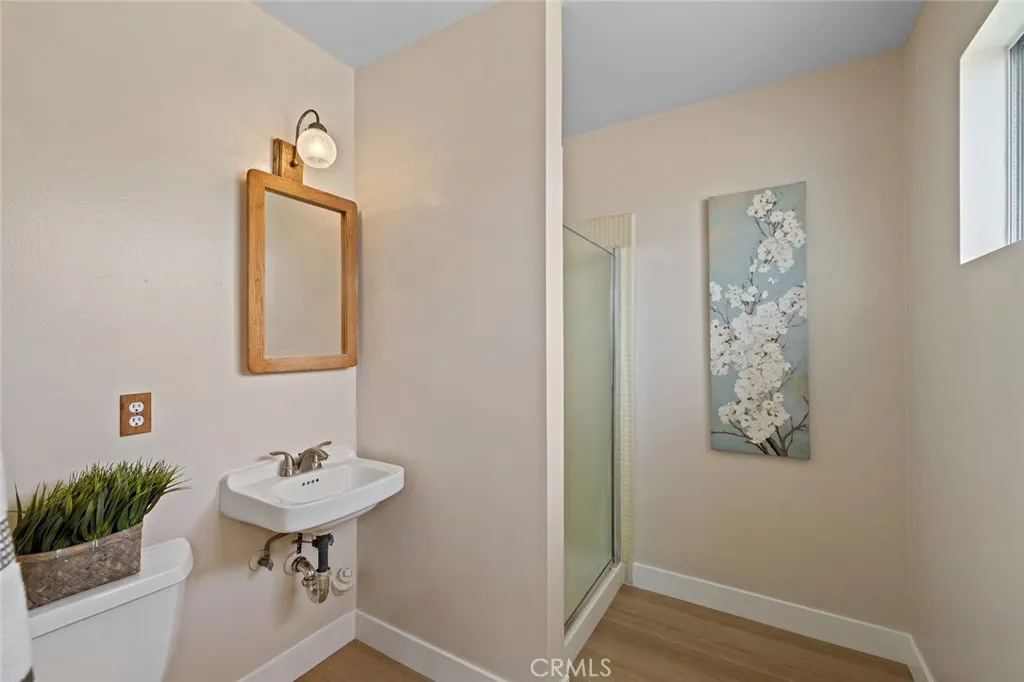 Additional image 81 of 1384 Roxborough Dr, Placentia, CA 92870