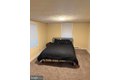 Additional image 7 of 207 Spruce St, Westernport, MD, 21562