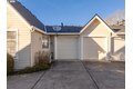 Additional image 23 of 17146 SE 23rd Dr Unit 16, Vancouver, WA, 98683