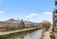 Additional image 4 of Printworks Drive, Norwich
