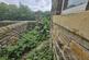 Additional image 8 of Bretton Street, Dewsbury