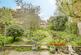 Additional image 16 of Stoke Road, Leighton Buzzard