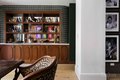 Additional image 7 of 153 12th St, Manhattan, NY, 10011