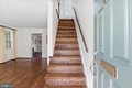 10010 Raynor Rd, Silver Spring, MD, 20901 photo 5