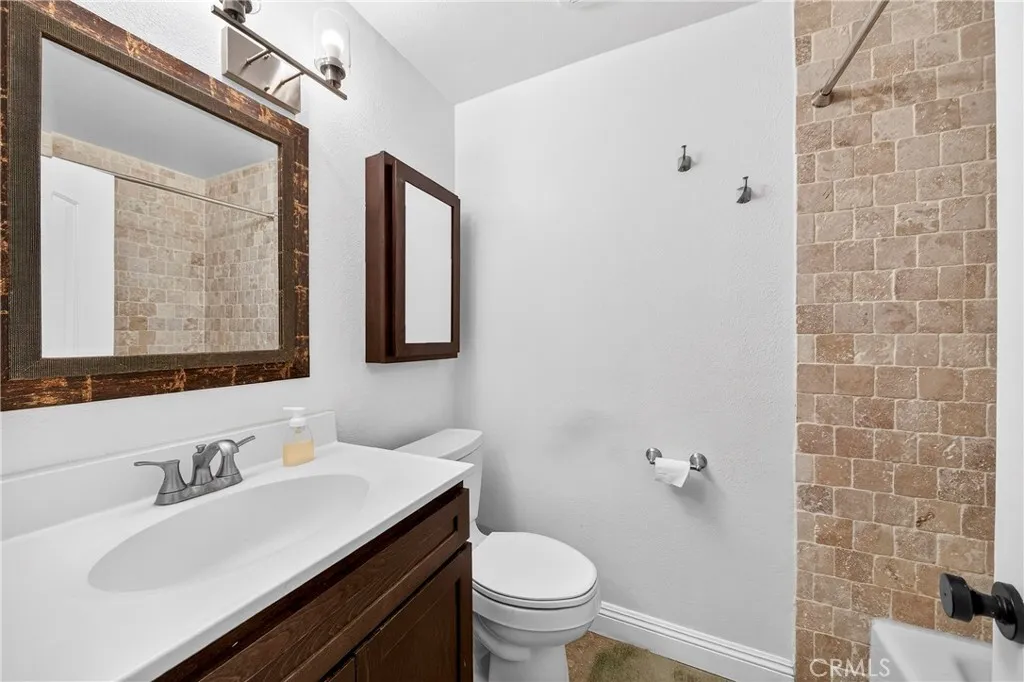 Additional image 14 of 54 Flor De Mar, Rancho Santa Margarita, CA 92688