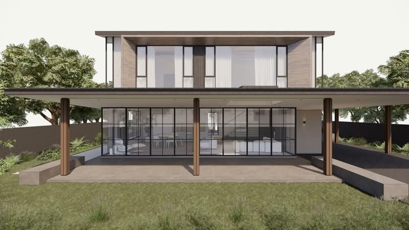 Greenview Crescent photo 3