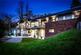 Additional image 20 of Wray Lane, Reigate, Surrey, RH2